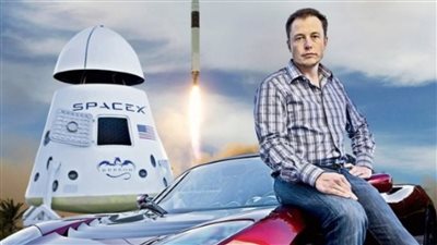 هل ستخضع مشروعات إيلون ماسك لمراجعات الأمن القومي الأمريكي.. وكالة تكشف المستور