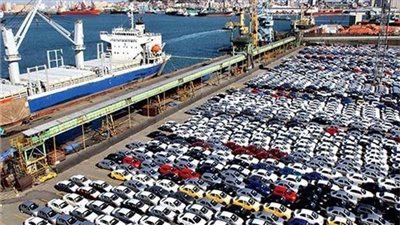 احذر.. عقوبة تقديم بيانات مزورة للحصول على مزايا بقانون إعفاء سيارات المصريين بالخارج