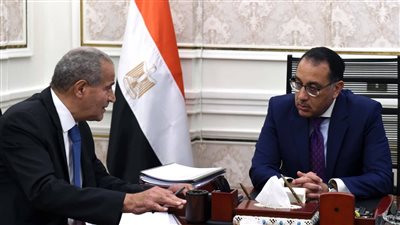 قرار عاجل لرئيس الوزراء بشأن الأرز