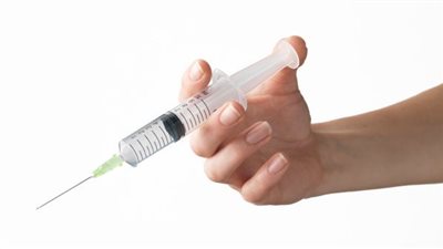 ولاية ألاباما الأمريكية تلغي الإعدام بالحقن القاتلة