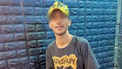 بسبب الإيحاءات الجنسية.. تفاصيل القبض على مطرب مهرجانات جديد