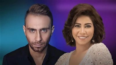 والد حسام حبيب يكشف سبب خلاف شيرين وشقيقها.. ويرد على إدمان الفنانة للمخدرات