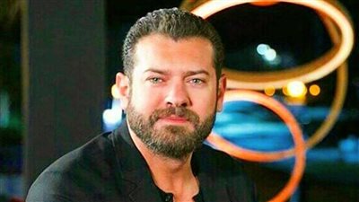 عمرو يوسف يكشف كواليس فيلمه الجديد 