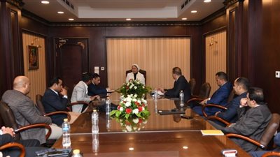 دورات تدريبية لتنمية مهارات رجال الشرطة وتحسين الصورة الذهنية 