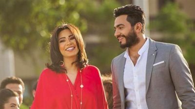 تامر وشيرين.. أزمات تواجه حفلات النجوم 