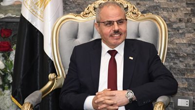 تمريض القناة تفوز بتمويل مشروعين من وحدة إدارة المشروعات التابعة للتعليم العالي