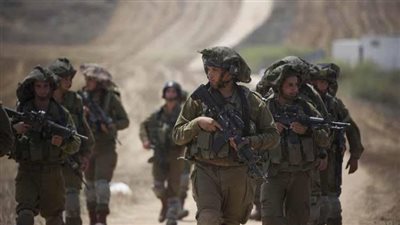 الشاباك يعتقل فلسطيني من غزة خطط لتفجير عبوة ناسفة بمحطة حافلات