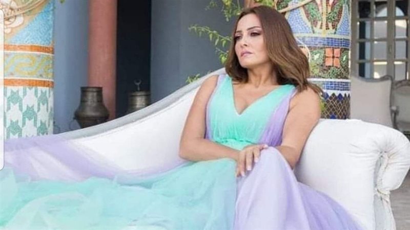 بشرى 