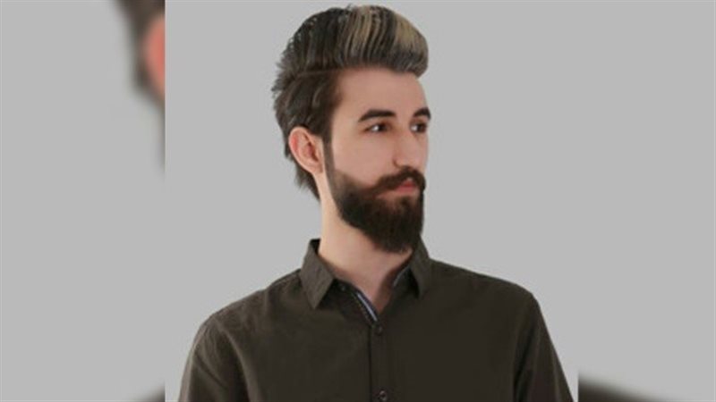 دلامة الزين