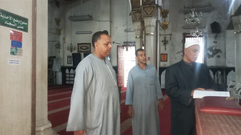 الاسكندريه 
