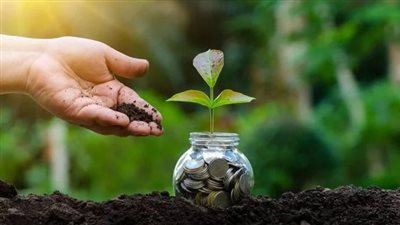 السندات الخضراء.. كلمة السر في تمويل المشروعات الصديقة للبيئة 