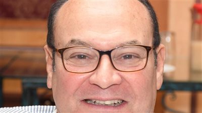 عضو جمعية المصدرين: إصدار وثيقة للتصدير تدعو لخطة قومية موحدة ومتكاملة