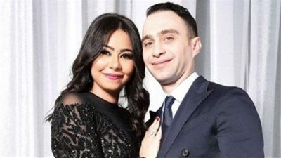  خسارة ملايين المتابعين وهجوم عنيف.. كيف آثار حسام حبيب الجدل خلال الـ 24ساعة الماضية؟