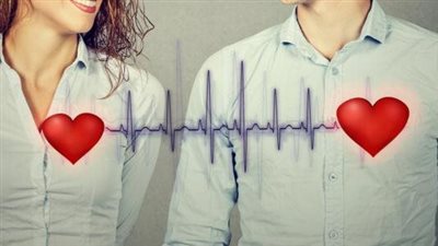 ماذا حدث للمصريين .. طريقة الحب تغيرت وسلوك الكبار والصغار أصبح أكثر عنفا؟ 