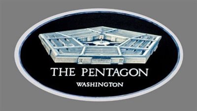 البتتاجون: من المهم الحفاظ على خطوط الاتصال مع الروس مفتوحة