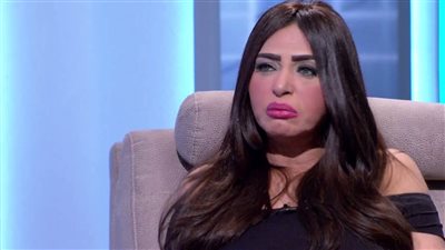 سلوى خطاب تكشف سبب قرارها بعدم الإنجاب