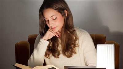 دراسة تكشف جينات مسئولة عن عسر القراءة 