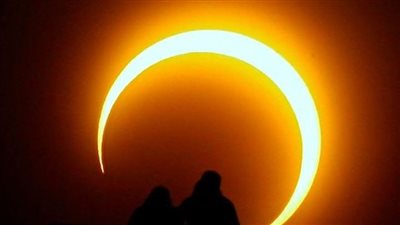 البحوث الفلكية: توفير تلسكوبات صغيرة للنظر إلى الشمس