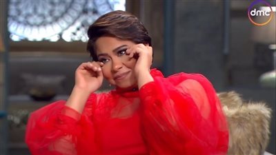 حسام حبيب: شيرين عبد الوهاب حاولت الانتحار وحالتها صعبة