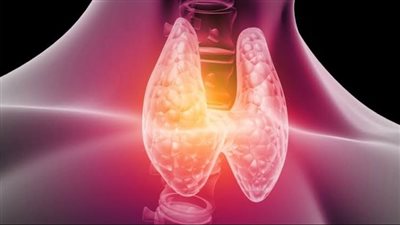 هل يوجد علاج للأشعة النووية الضارة لجسم الإنسان.. صيدلي يوضح 