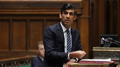 نال دعم أكثر من 100 نائب.. سوناك يقترب من رئاسة الوزراء في بريطانيا