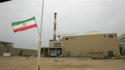 قراصنة يخترقون البريد الإلكتروني للطاقة الذرية الإيرانية.. ويهددون بنشر وثائق خطيرة