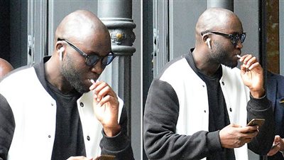 رغم الاعتذار.. لوكاكو يعتزم مقاضاة صحيفة 