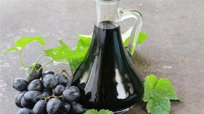 فوائد عظيمة لخل البلسمك تدفعك لاستخدامه في الطهي والسلطة