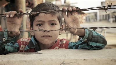 بعد حديث الحكومة عن مواجهة الفقر متعدد الأبعاد.. تعرف على نسبة الفقر بالمجتمع المصري 