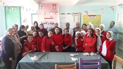 إطلاق مبادرة 