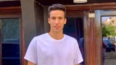 كان ابننا وأخونا كلنا.. تفاعل السوشيال ميديا حزنًا على وفاة شاب بعد 19 سنة في دار أيتام ببني سويف | صور