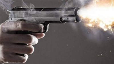 لرفضه زواج والدته من المتهم.. تفاصيل الشروع في قتل شاب بمصر القديمة