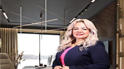 مقرر مساعد لجنة الأسرة بـ الحوار الوطني: العفو الرئاسي أحد أهم ثمار الحوار