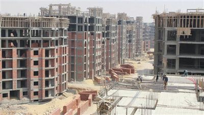 روشتة‭ ‬علاج‭ ‬أزمات‭ ‬‬التسويق‭ ‬العقاري.. مطالب‭ ‬بإنشاء‭ ‬هيئة‭ ‬أو‭ ‬كيان‭ ‬للإشراف‭ ‬على‭ ‬القطاع‭ ..‬و‭‬قانون‭ ‬موحد‭ ‬للتنظيم‭ 