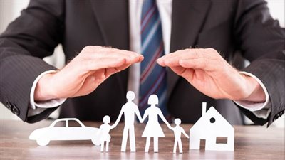 حال قررت شراء الوثيقة.. 6 التزامات يجب عليك اتابعها فى التعامل مع شركات التأمين 