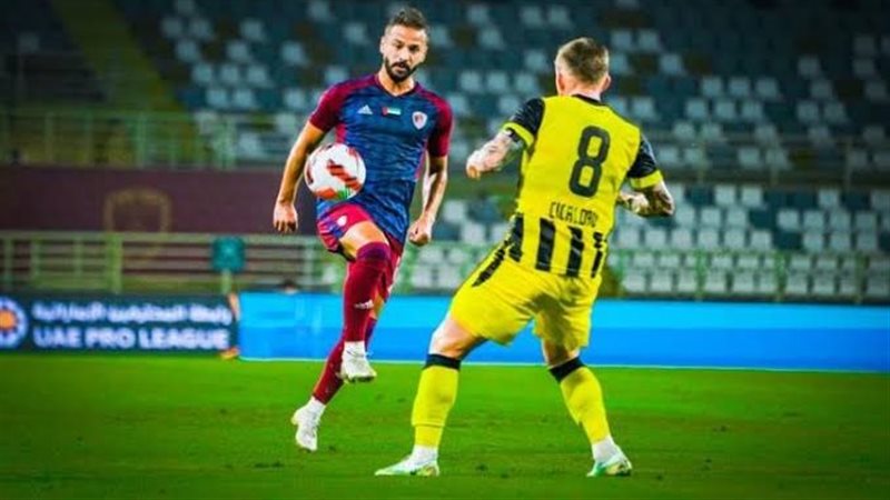 أحمد رفعت، فيتو