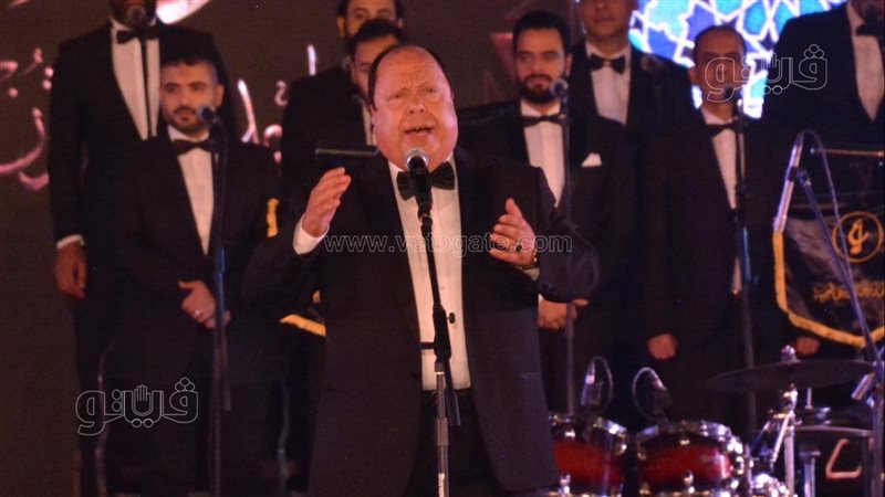 فؤاد زبادي