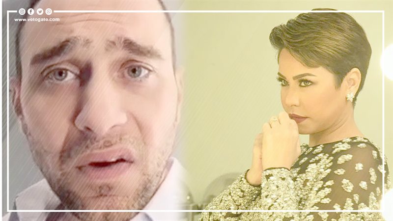 شيرين عبد الوهاب