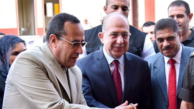 بيت الزكاة والصدقات
