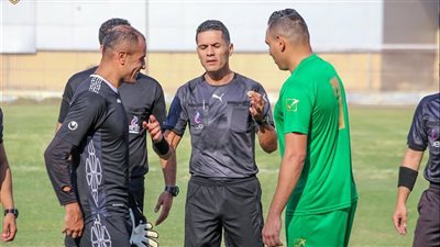 إحصائيات وأرقام دوري القسم الثاني بعد الجولة الثانية