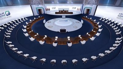 المؤتمر الاقتصادي يناقش خارطة طريق لتطوير قطاع الصناعة في اليوم الثالث 