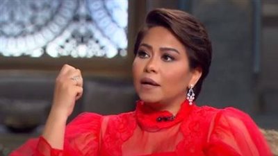 الجمهور والوسط الفني يساند شيرين عبد الوهاب على حساب حسام حبيب