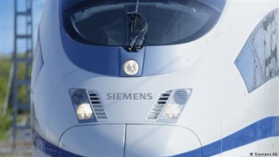 قبل بدء تصنيعه.. تعرف على خصائص قطار خط العين السخنة الجديد