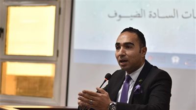 رئيس لجنة الفضاء بـ المهندسين: مصر ستطلق قمرين صناعيين جديدين قريبًا 