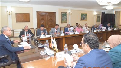 للحفاظ على استقرار أسعاره.. وزير التموين يكشف أسباب منع تصدير الأرز.. وقرار جديد للمضارب 