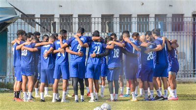 فوز المريخ والشهداء وتعادل الشرقية في دوري القسم الثالث 