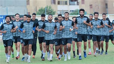 فوز الزرقا وبلقاس وتعادل بني عبيد ودمياط في دوري القسم الثالث