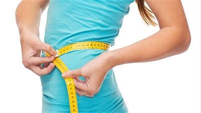 أطعمة تساعدك في تخسيس البطن خلال أسبوعين فقط 