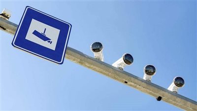 تبدأ من 20 جنيها.. تعرف على قيمة أرخص 12 مخالفة مرورية