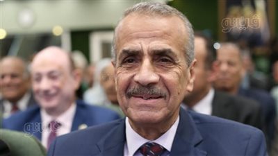 رئيس التعبئة والإحصاء: نستهدف حصر الاقتصاد غير الرسمي لزيادة الحصيلة الضريبية